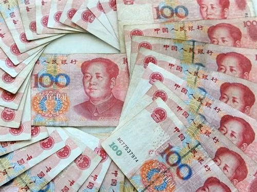 附图 图自越通社 附图 图自越通社