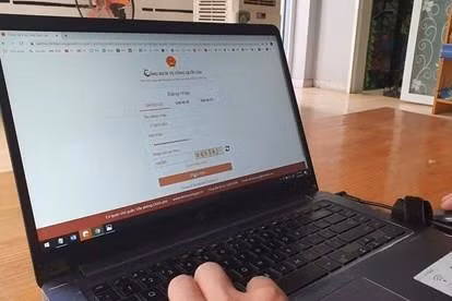 附图。图自互联网 附图。图自互联网