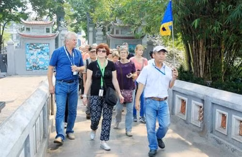 附图。图自因特网