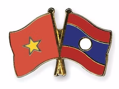 附图。图自因特网