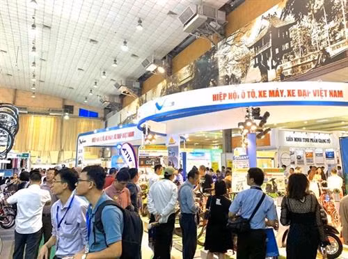 附图、图自越通社 附图、图自越通社