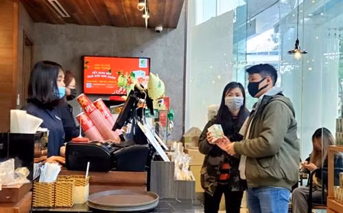 附图。图自互联网 附图。图自互联网