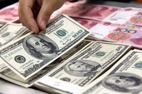 附图。图自互联网