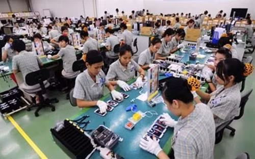 附图。图自互联网