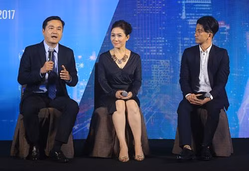 组委会透露，预计共有50万名游客参加该活动。（图片来源：因特网）