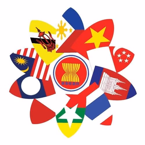 附图。图自因特网