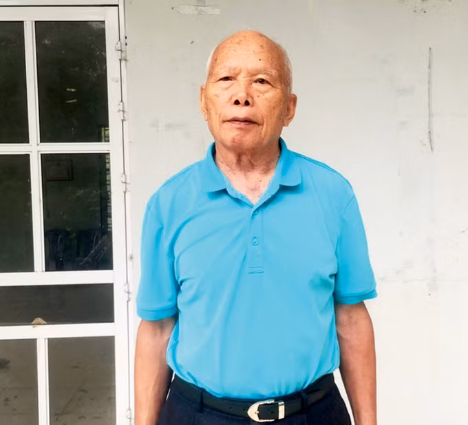 anh 2-ong Trieu Duc Thanh-Ha Giang-ttxvn phat.jpg