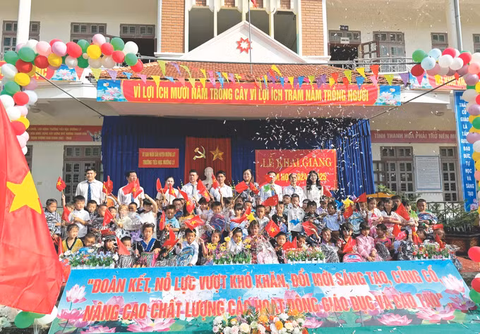 6-Muong Lat-Thanh Hoa-TTXVN phat.jpg