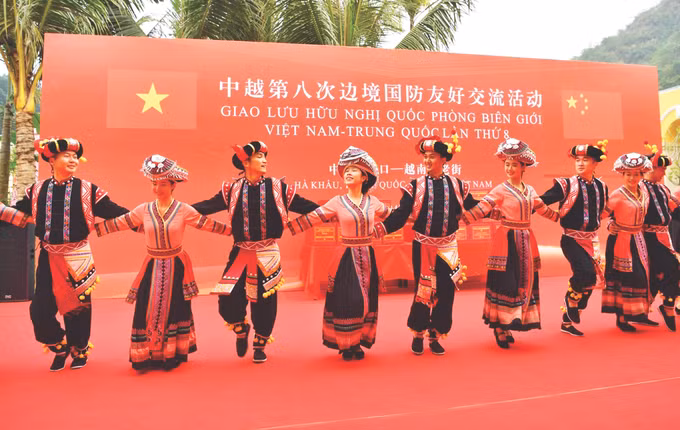 4-bien gioi viet-trung-ttxvn phat.jpg