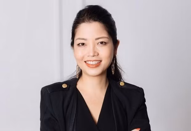 空客（越南）公司任命新总经理