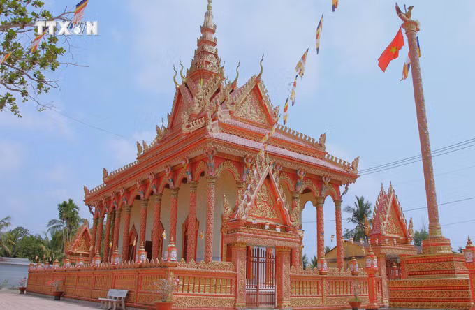 vna-potal-noi-giu-lua-truyen-thong-cho-phum-soc-8783090.jpg