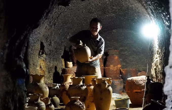 nghe-gom-5.jpg