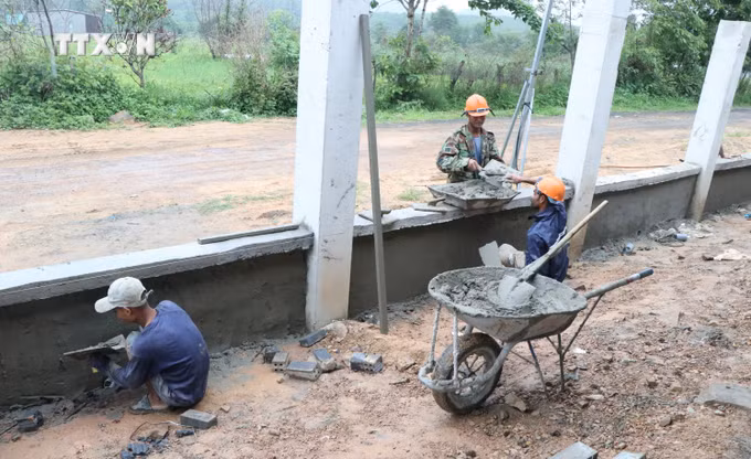 vna-potal-dak-lak-tang-toc-xay-dung-truong-noi-tru-vung-bien-8876495.jpg