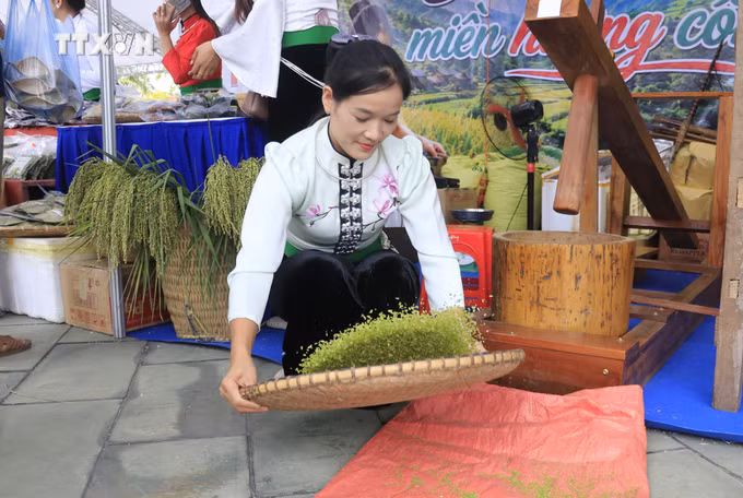 vna_potal-lao-cai-khai-mac-hoi-cho-du-lich-tay-bac-nam-2026-9092103-1.jpg