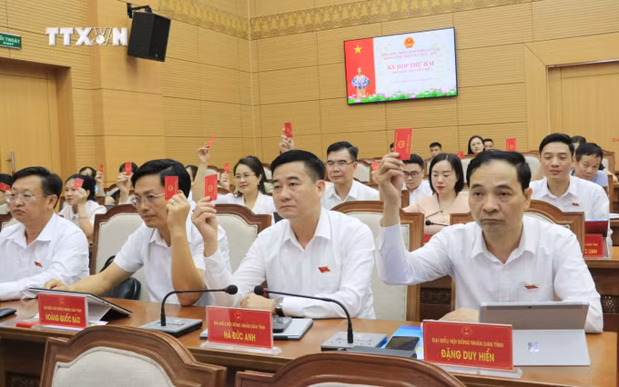 vna-potal-hdnd-tinh-lao-cai-thong-qua-nhieu-nghi-quyet-quan-trong-8783487.jpg