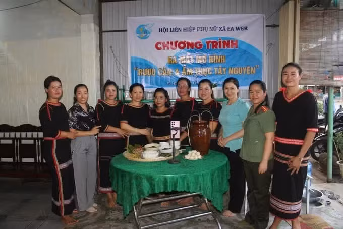 vna-dtts-phu-nu-khoi-nghiep-16062026-8827444.jpg