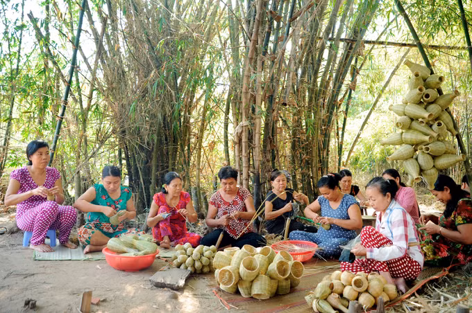 dong-bao-khmer-tra-vinh-chung-tay-xay-dung-nong-thon-5.jpg