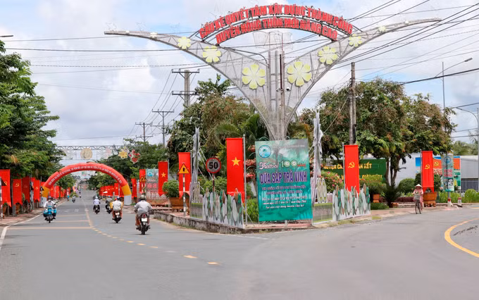 dong-bao-khmer-tra-vinh-chung-tay-xay-dung-nong-thon-1.jpg