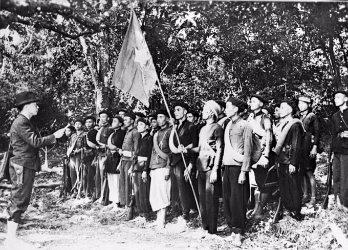 anh-1-dai-tuong-vo-nguyen-giap.jpg