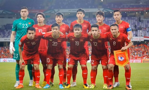 越通社评选一周要闻（2021.2.15-2021.2.21） ảnh 5