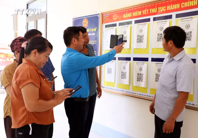vna-potal-tu-mo-hinh-chinh-quyen-dia-phuong-hai-cap-den-nhung-doi-thay-o-vung-bien-tuyen-quang-8917338.jpg