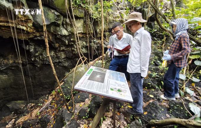 vna-potal-lam-dong-chuan-bi-tai-tham-dinh-cong-vien-dia-chat-toan-cau-unesco-dak-nong-8822088.jpg