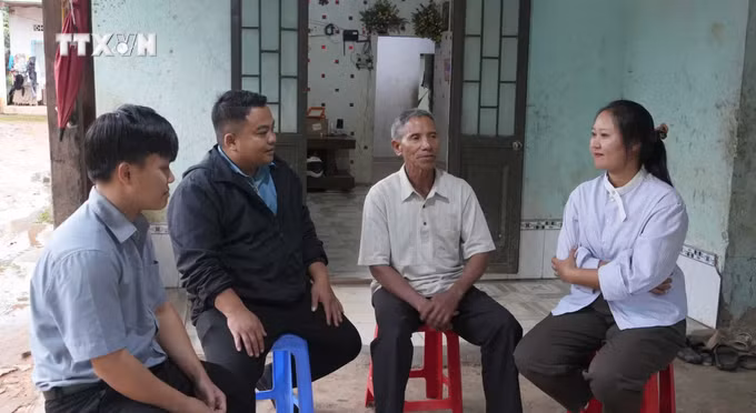 vna-truong-thon-genz-7.jpg