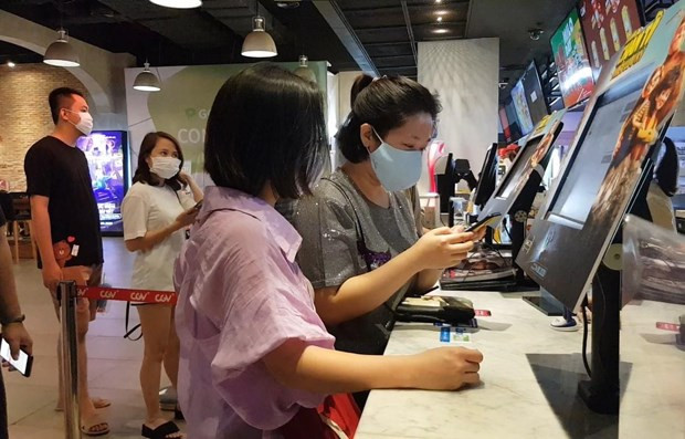 含歪曲历史内容的影片将受到重罚 ảnh 2