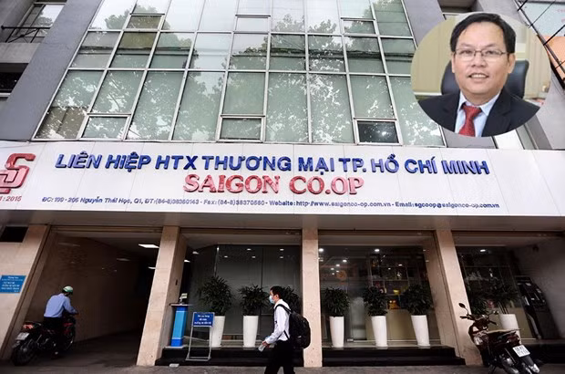 三名涉案人员因故意泄露和窃取国家机密被追诉 ảnh 1