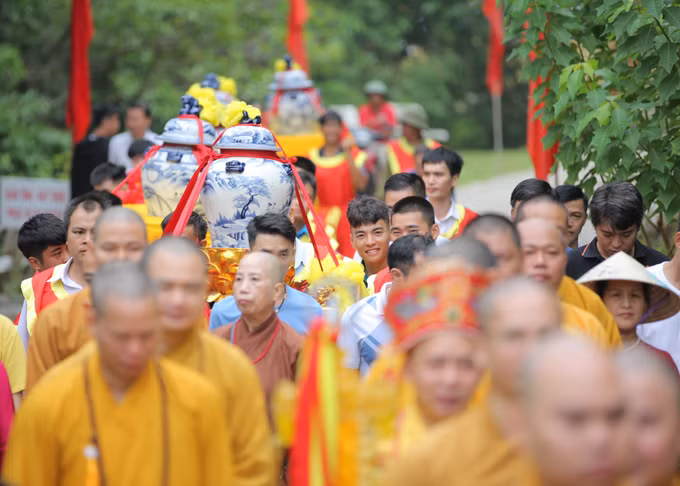 来到山水之地——高平 ảnh 2