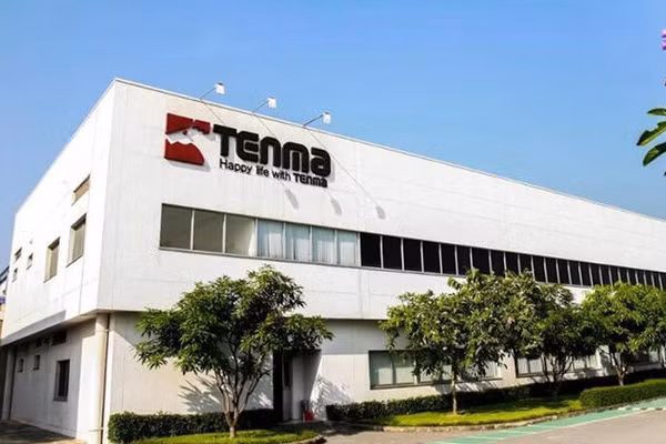 政府7月例行新闻发布会：对5起组织非法出入境案件和20名涉案人员进行起诉 ảnh 2