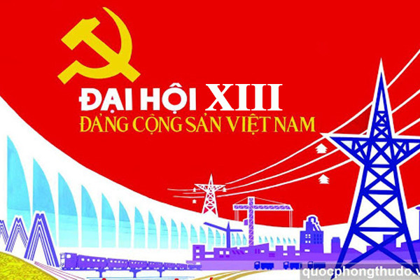 附图。图自互联网 河内市严格落实各项防疫措施 确保越共十三大圆满召开 ảnh 2
