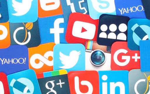 越南第十四届国会第十次会议：2020年颁布社交网络行为准则 ảnh 2