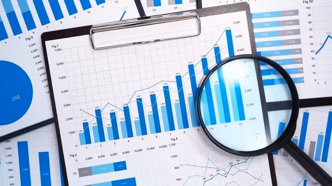 促进建设集中、优质、高效的国家统计信息系统 ảnh 1