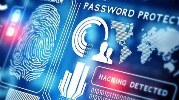 附图 图自ictnews.vn 越南政府发布关于保护个人数据安全的法令 ảnh 1