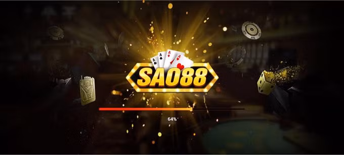 2022年第三季度出现违法违规行为的48 个网站曝光 ảnh 1