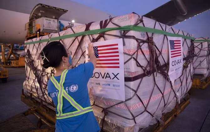 联合国秘书长古特雷斯访越：巩固近半世纪的伙伴关系 ảnh 3