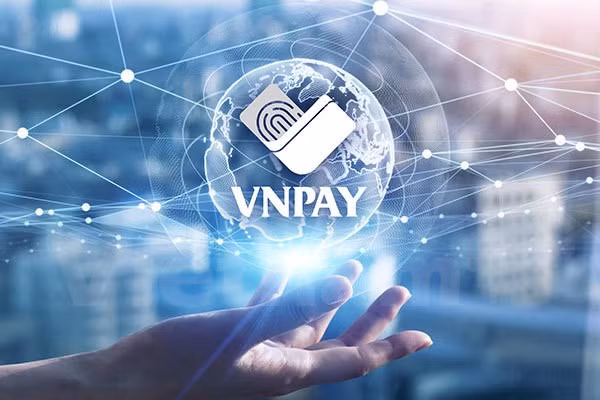 第三家虚拟网络运营商进军越南电信市场 ảnh 1