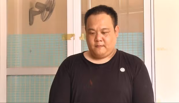 胡志明市人民检察院对非法运输606公斤冰毒的两名外国人进行起诉 ảnh 1