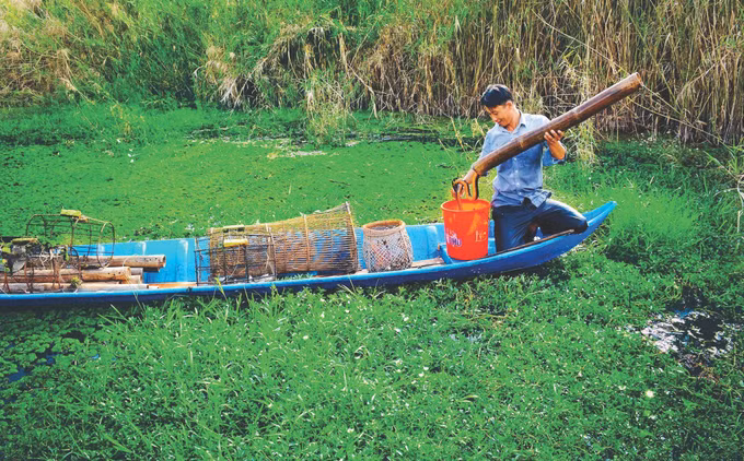 5-du lich Ca Mau-huynh anh.jpg