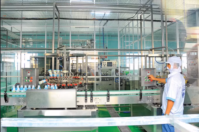 Screenshot 2024-05-10 084632.png