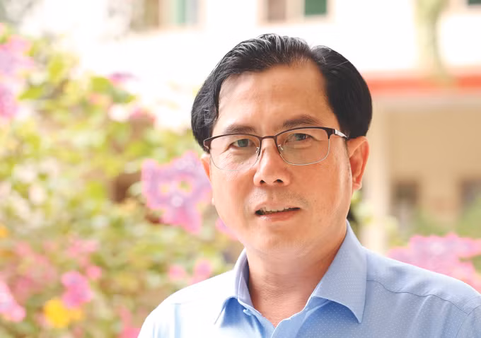 Tra Vinh tim nuoc ngot cho vung han man 13C-0.jpg