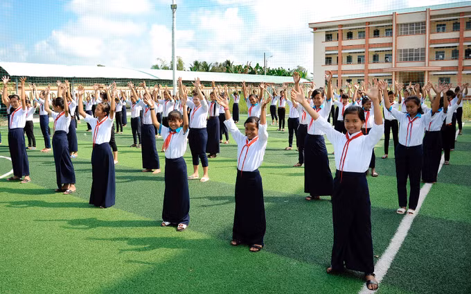 cuoc song moi o u minh thuong 12A.jpg