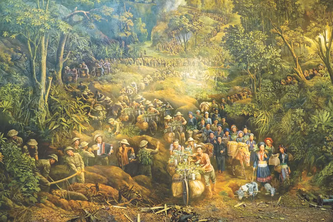 4-xuan tu-panorama chien dich dien bien phu.jpg