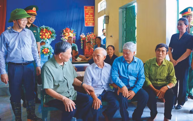 1-tong bi thu chu tich nuoc To Lam-tueyn quang.jpg