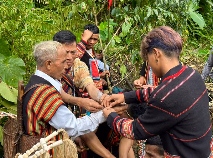 Ảnh máng nước 6.jpg