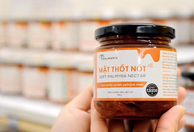 nguoi Khmer nam bo lam giau tu cay thot not 3A.JPG