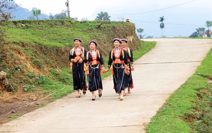 2-giao thong Yen Bai-tuan anh.JPG