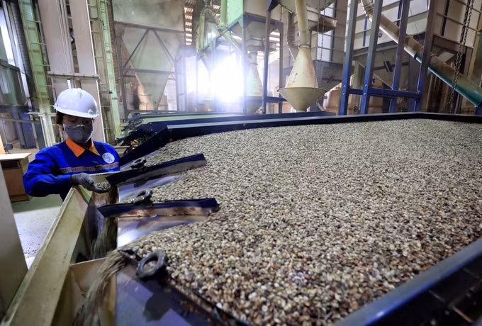 11-ca phe dac san-dak lak-phan nhat anh.jpg