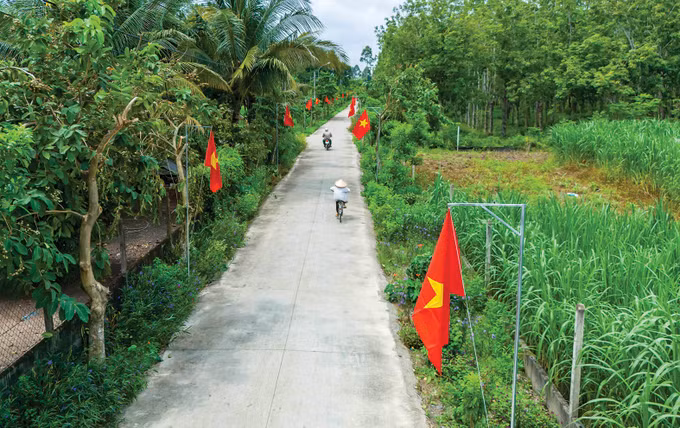 cong tac dan toc gop phan phat trien khoi dai doan ket dan toc 1A.JPG